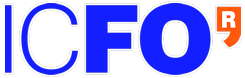 ICFO logo